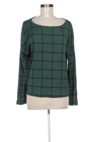 Damen Shirt Promod, Größe L, Farbe Mehrfarbig, Preis € 7,99