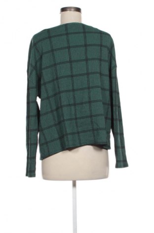 Damen Shirt Promod, Größe L, Farbe Mehrfarbig, Preis € 7,99