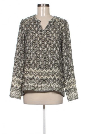 Γυναικεία μπλούζα Promod, Μέγεθος L, Χρώμα Πολύχρωμο, Τιμή 7,99 €