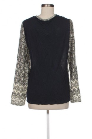 Γυναικεία μπλούζα Promod, Μέγεθος L, Χρώμα Πολύχρωμο, Τιμή 7,99 €