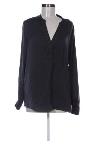 Damen Shirt Promod, Größe L, Farbe Grau, Preis 5,99 €