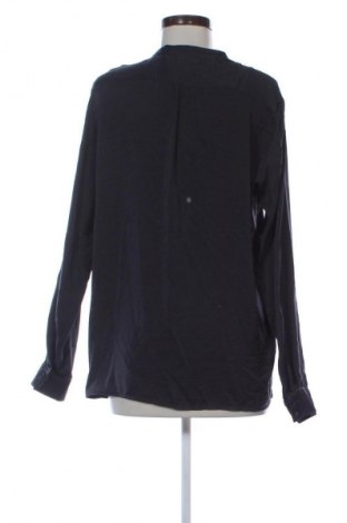 Damen Shirt Promod, Größe L, Farbe Grau, Preis 5,99 €
