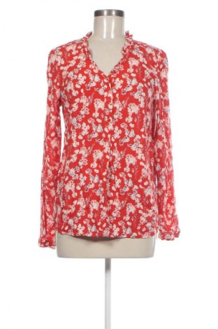 Női blúz Promod, Méret M, Szín Sokszínű, Ár 7 172 Ft