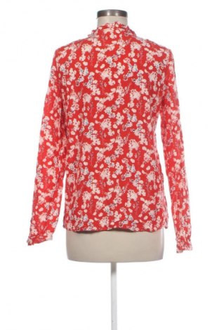 Női blúz Promod, Méret M, Szín Sokszínű, Ár 7 172 Ft