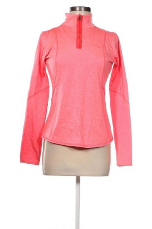 Bluzka damska Protest, Rozmiar M, Kolor Różowy, Cena 41,99 zł