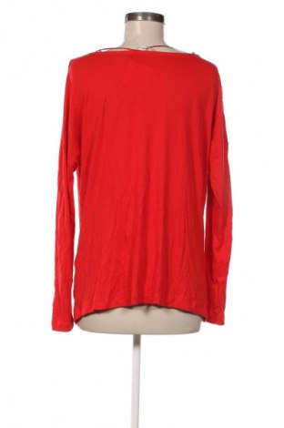 Bluză de femei Public, Mărime L, Culoare Roșu, Preț 26,99 Lei