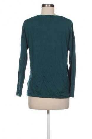 Dámska blúza Public, Veľkosť L, Farba Zelená, Cena  5,95 €