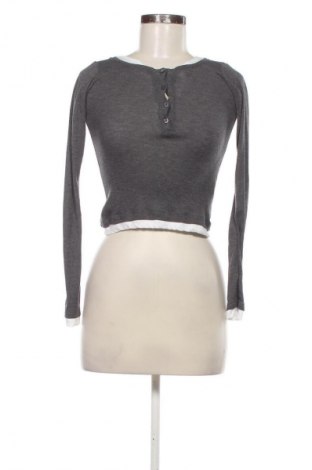 Dámská halenka Pull&Bear, Velikost XS, Barva Vícebarevné, Cena  241,00 Kč