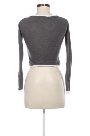 Dámská halenka Pull&Bear, Velikost XS, Barva Vícebarevné, Cena  241,00 Kč