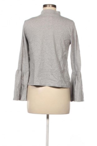 Dámská halenka Pull&Bear, Velikost M, Barva Šedá, Cena  119,00 Kč