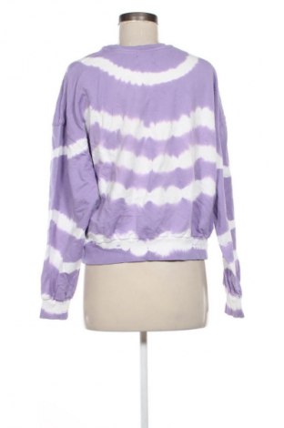 Damen Shirt Pull&Bear, Größe XS, Farbe Mehrfarbig, Preis 6,99 €