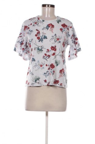 Női blúz Pull&Bear, Méret S, Szín Sokszínű, Ár 3 800 Ft