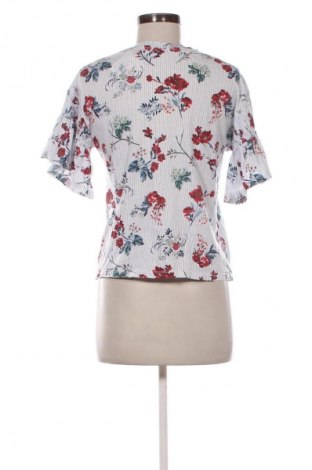 Női blúz Pull&Bear, Méret S, Szín Sokszínű, Ár 3 800 Ft