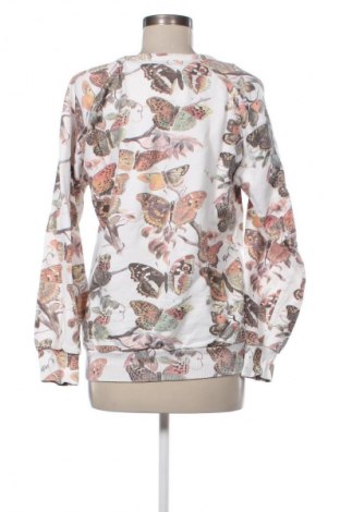 Dámska blúza Pull&Bear, Veľkosť M, Farba Viacfarebná, Cena  9,74 €