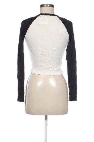 Dámska blúza Pull&Bear, Veľkosť S, Farba Viacfarebná, Cena  9,72 €