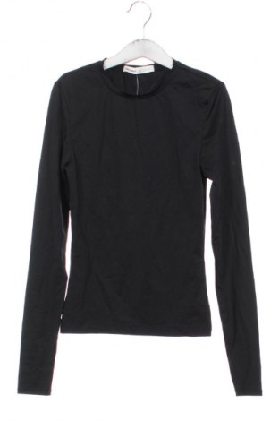 Damen Shirt Pull&Bear, Größe XS, Farbe Schwarz, Preis € 7,99