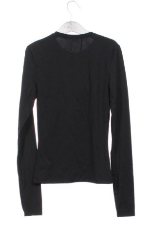 Damen Shirt Pull&Bear, Größe XS, Farbe Schwarz, Preis € 7,99