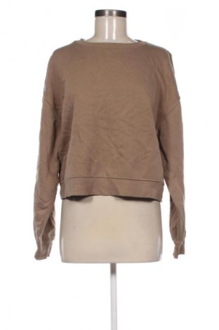 Dámska blúza Pull&Bear, Veľkosť M, Farba Hnedá, Cena  7,95 €