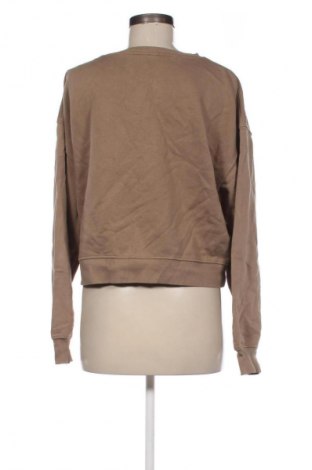 Dámska blúza Pull&Bear, Veľkosť M, Farba Hnedá, Cena  7,95 €