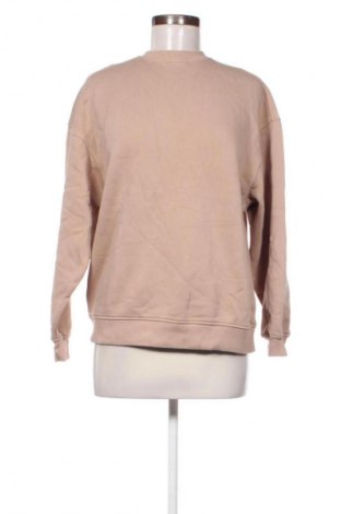 Damen Shirt Pull&Bear, Größe XXS, Farbe Beige, Preis 19,95 €