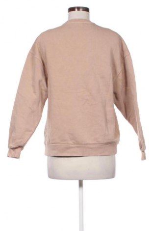 Damen Shirt Pull&Bear, Größe XXS, Farbe Beige, Preis 19,95 €