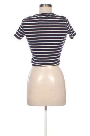 Damen Shirt Pull&Bear, Größe XL, Farbe Mehrfarbig, Preis 9,71 €