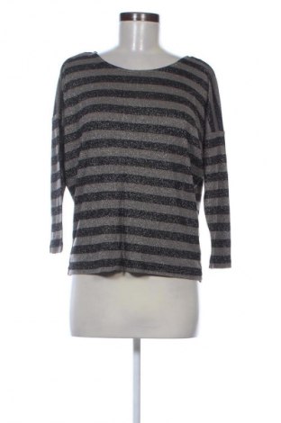 Női blúz Pull&Bear, Méret S, Szín Sokszínű, Ár 4 014 Ft