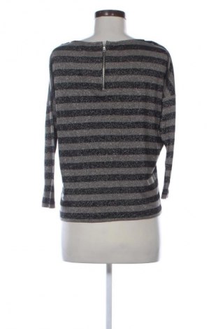 Női blúz Pull&Bear, Méret S, Szín Sokszínű, Ár 4 014 Ft