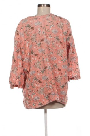 Dámská halenka Pulp, Velikost 3XL, Barva Vícebarevné, Cena  159,00 Kč