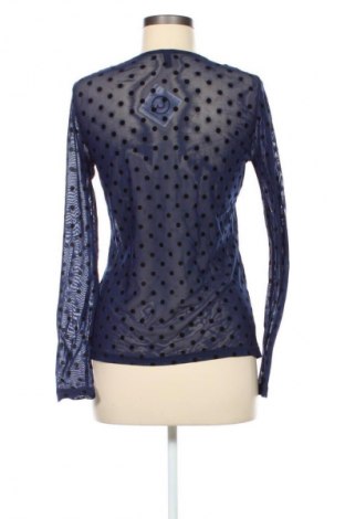 Bluză de femei Pulz Jeans, Mărime L, Culoare Multicolor, Preț 34,99 Lei