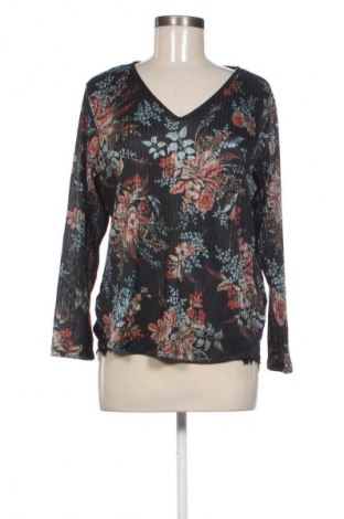 Dámská halenka Punt Roma, Velikost L, Barva Vícebarevné, Cena  199,00 Kč