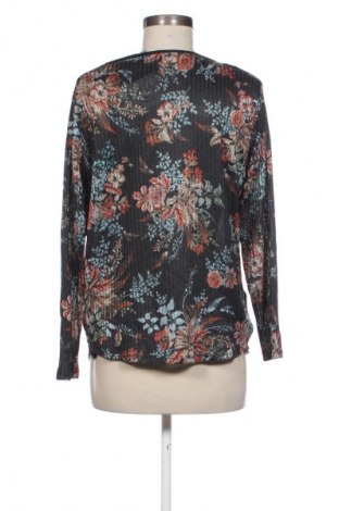 Dámská halenka Punt Roma, Velikost L, Barva Vícebarevné, Cena  199,00 Kč