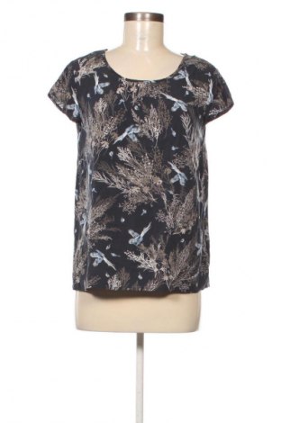 Damen Shirt Pure, Größe M, Farbe Mehrfarbig, Preis 9,79 €