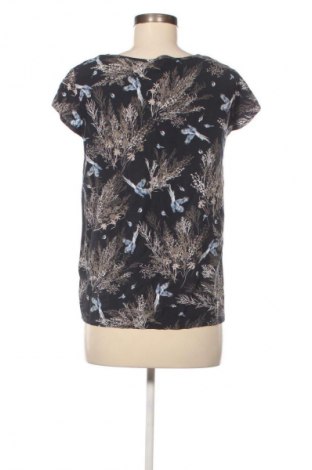 Damen Shirt Pure, Größe M, Farbe Mehrfarbig, Preis 9,79 €