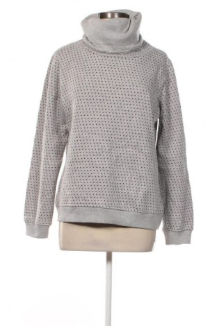 Dámska blúza Q/S by S.Oliver, Veľkosť L, Farba Viacfarebná, Cena  10,95 €