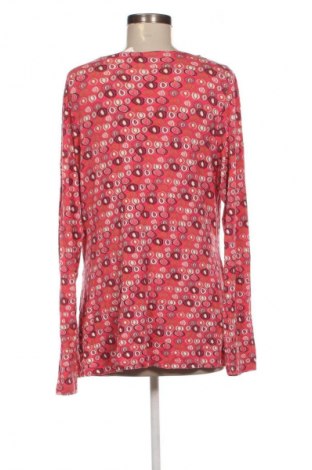 Damen Shirt Qiero!, Größe L, Farbe Mehrfarbig, Preis € 9,79