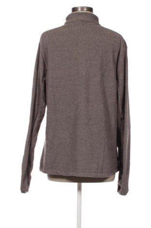 Damen Shirt Quechua, Größe L, Farbe Mehrfarbig, Preis € 8,99