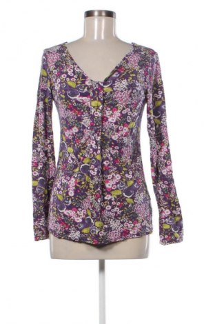 Bluză de femei Quiosque, Mărime M, Culoare Multicolor, Preț 50,37 Lei