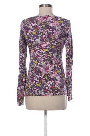 Bluză de femei Quiosque, Mărime M, Culoare Multicolor, Preț 50,37 Lei