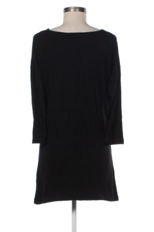 Γυναικεία μπλούζα Quiosque, Μέγεθος L, Χρώμα Πολύχρωμο, Τιμή 9,79 €