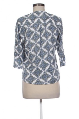 Γυναικεία μπλούζα Quiosque, Μέγεθος M, Χρώμα Πολύχρωμο, Τιμή 9,79 €