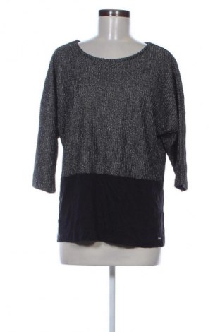 Damen Shirt Quiosque, Größe XL, Farbe Silber, Preis 6,99 €
