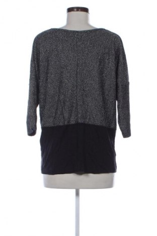 Damen Shirt Quiosque, Größe XL, Farbe Silber, Preis 6,99 €