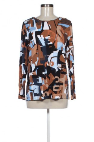 Bluză de femei Rabe, Mărime XL, Culoare Multicolor, Preț 79,99 Lei