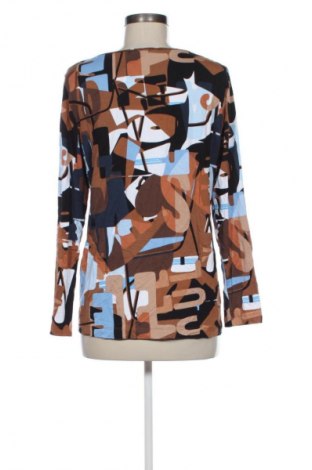 Bluză de femei Rabe, Mărime XL, Culoare Multicolor, Preț 79,99 Lei