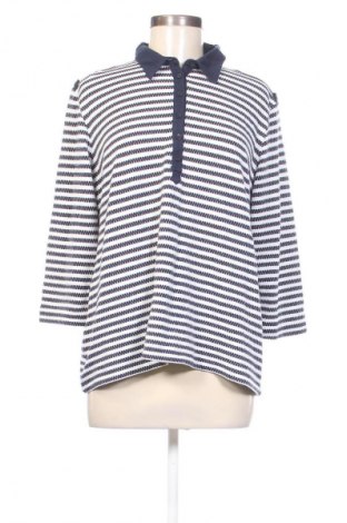 Dámská halenka Rabe, Velikost XL, Barva Vícebarevné, Cena  606,00 Kč