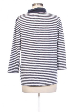 Dámská halenka Rabe, Velikost XL, Barva Vícebarevné, Cena  606,00 Kč