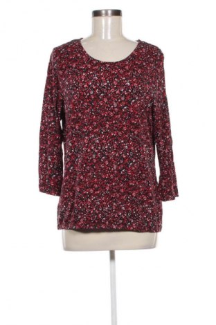 Bluză de femei Rabe, Mărime XL, Culoare Multicolor, Preț 71,99 Lei