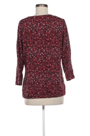 Bluză de femei Rabe, Mărime XL, Culoare Multicolor, Preț 71,99 Lei