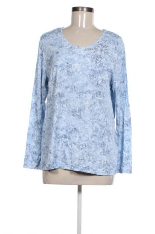 Női blúz Rabe, Méret XL, Szín Sokszínű, Ár 5 869 Ft